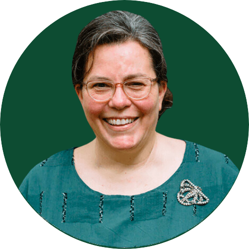 Lois Greene
